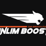 UnlimBoost Moldova